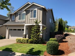 16505 SW Oystercatcher Ln, Beaverton, OR 97007