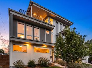 3229 W 20th Ave, Denver, CO 80211