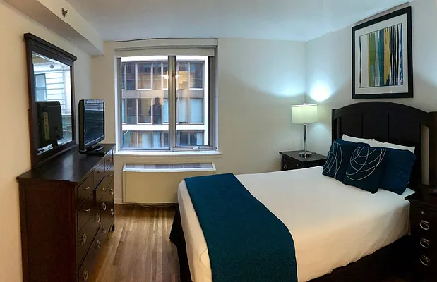 Rented by UDR | media 22