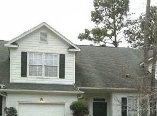 3816 Echo Farms Blvd, Wilmington, NC 28412