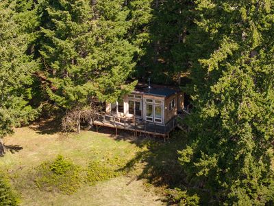 220 Acme Rd, White Salmon, WA, 98672
