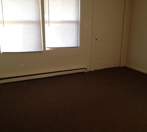 4th image of 2208 Hebron Ave APT C