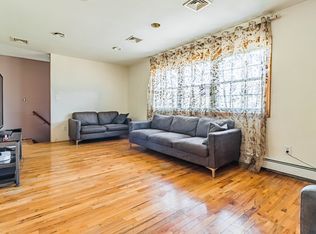 2145 73rd St #2, Brooklyn, NY 11204