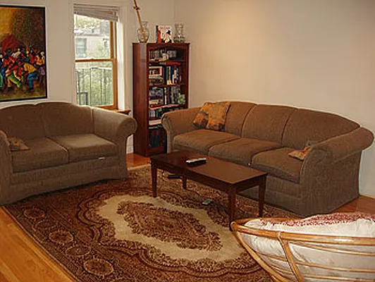 Rented by Brooklyn Bridge | media 13