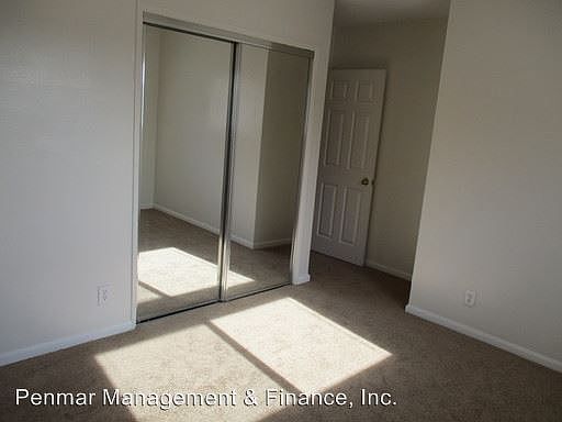 2nd image of 4377 W 142nd St #C