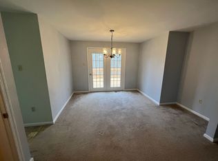 8260 Capitol Cir, King George, VA 22485