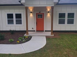 48 Burnt Creek Ct SW, Lilburn, GA 30047