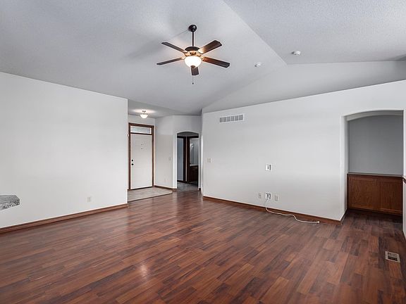 5th image of 5270 N Holder Ct
