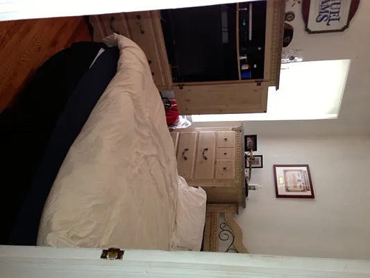 Rented by Pink Stone Realty LLC | media 23