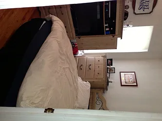 Rented by Pink Stone Realty LLC