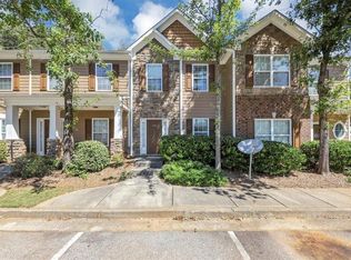 585 McWilliams Rd SE UNIT 1402, Atlanta, GA 30315