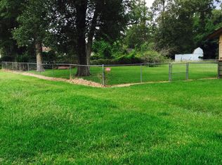 8065 Melrose St, Beaumont, TX 77708