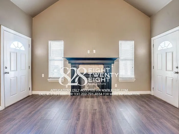 1732 Classen Blvd — Photo 7