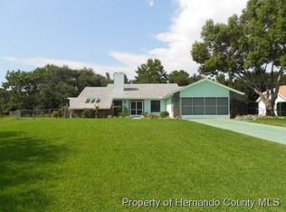 173 Oak Lake Dr, Spring Hill, FL 34608