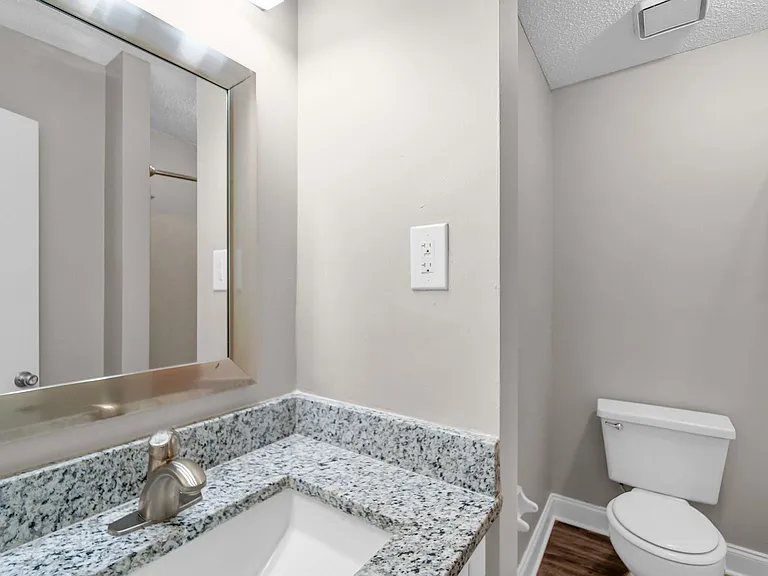 The Birches Apartment Homes — Photo 9