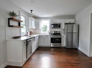 2740 W Main St #V, Wappingers Falls, NY