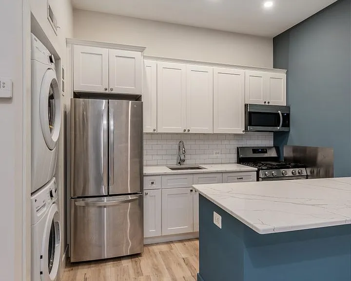 1837 N Gratz Street — Photo 18