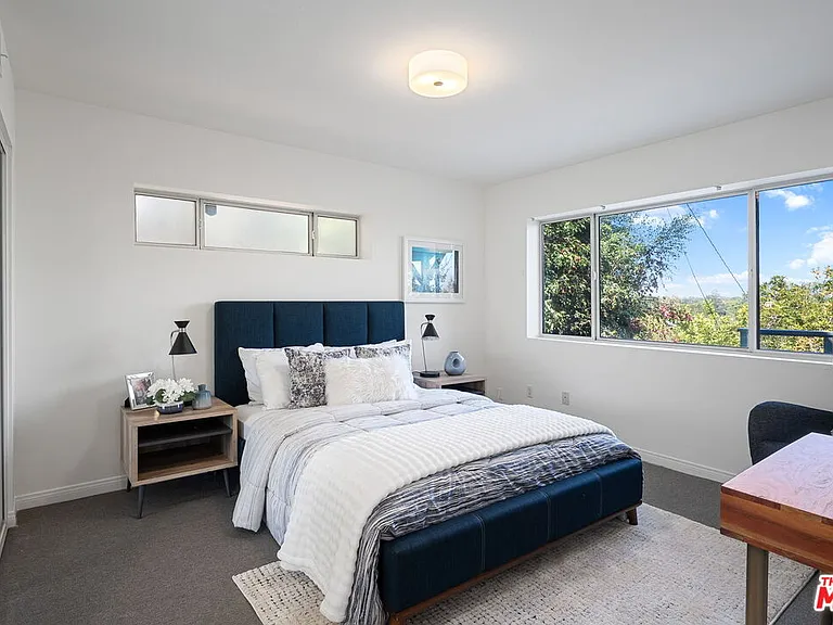 11543 Sunshine Ter — Photo 19