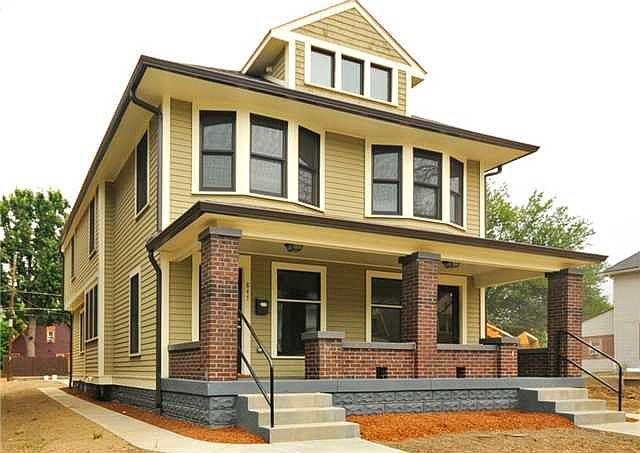 1st image of 847 Jefferson Ave