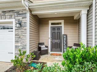 114 Muir Way, Piedmont, SC 29673