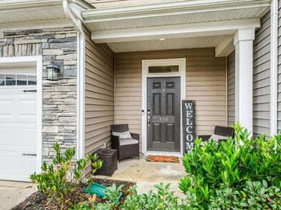 114 Muir Way, Piedmont, SC, 29673