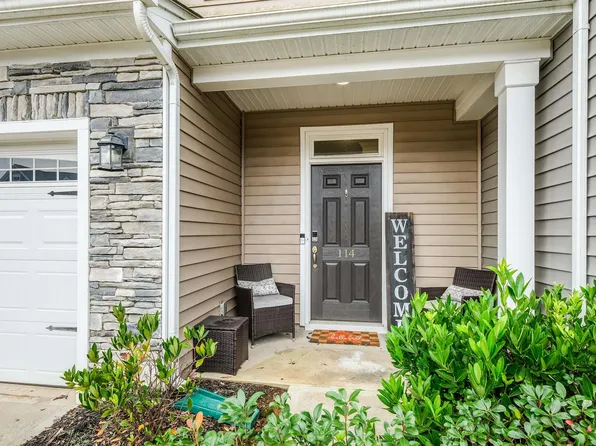114 Muir Way, Piedmont, SC 29673