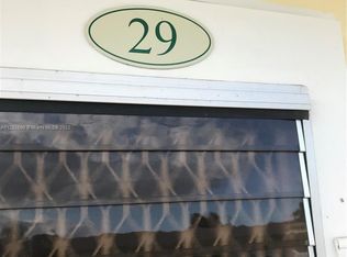 29 Dorset Dr #A, Boca Raton, FL 33434