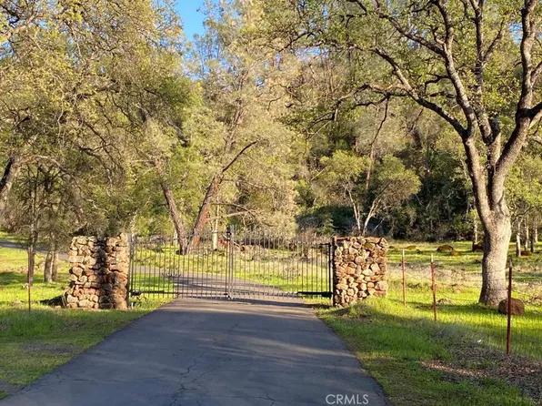 6550 Cohasset Rd, Chico, CA 95973