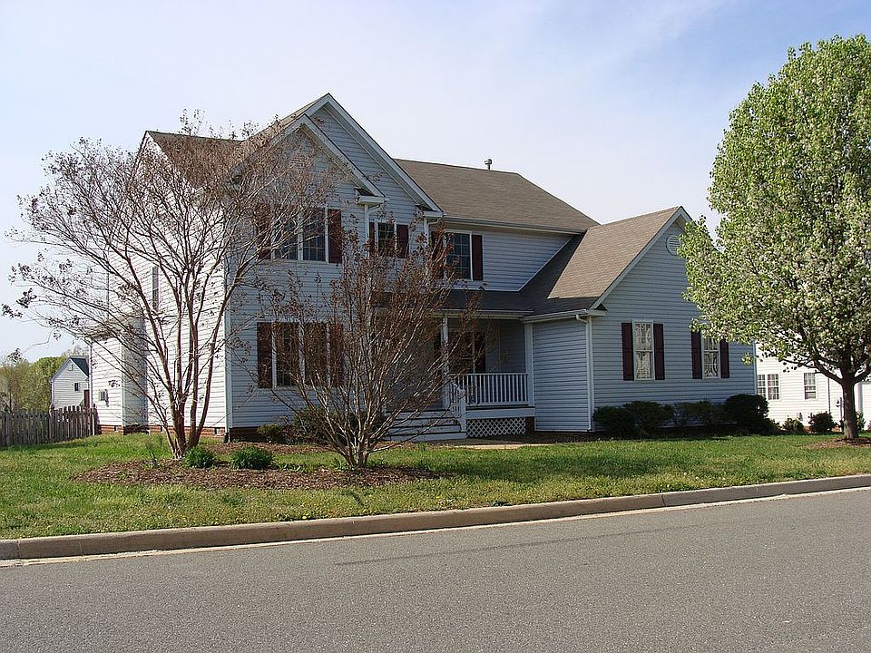 2nd image of 5998 Green Haven Dr