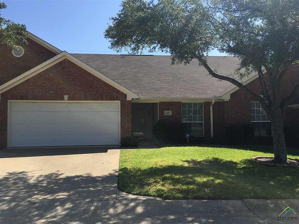 1st image of 5401 Hollytree Dr APT 2402