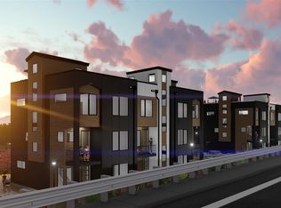 3001 W 53rd Ave, Denver, CO 80221