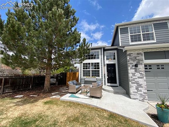 5th image of 7795 Curlew Ct