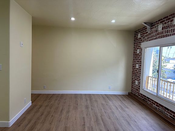 3rd image of 721 Broadway #6