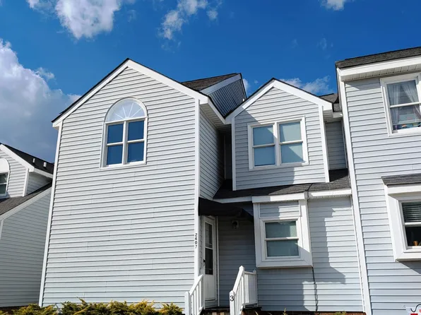 2407 Horton Boulevard SW #3, Wilson, NC 27893