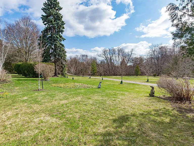 62 Felicity Dr #MAIN — Photo 29