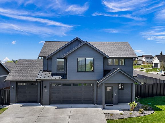 2nd image of 2163 Lagerwey Cir