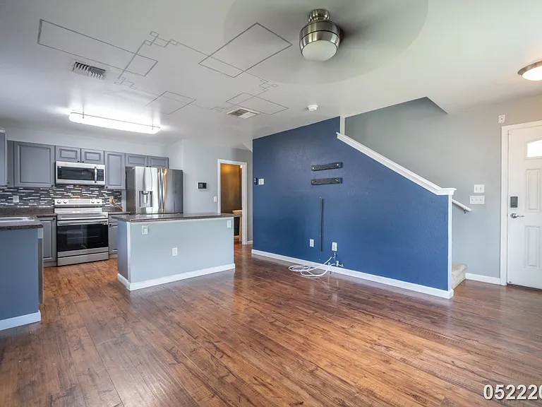 87-1642 Mokila St — Photo 24
