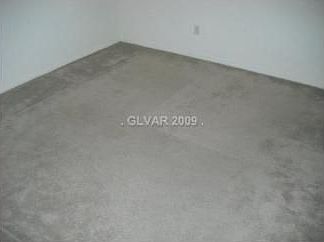 5th image of 5123 Rocky Bluff St