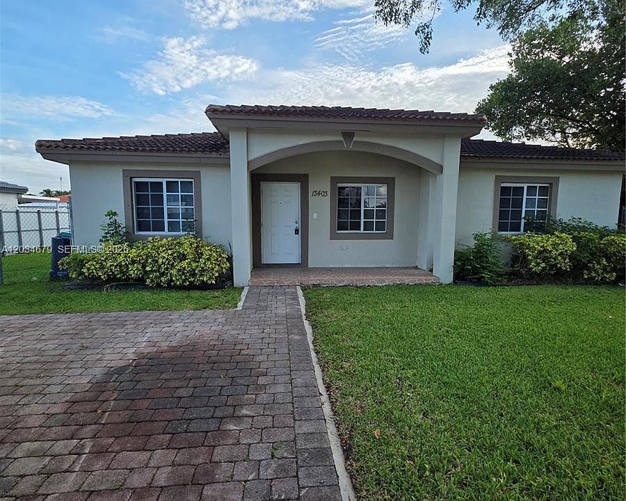 1st image of 13403 SW 261st Ln