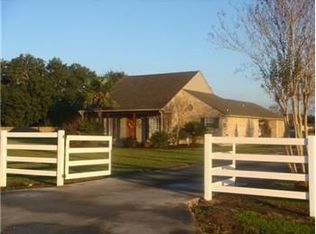 41426 Bobby Sevario Rd, Prairieville, LA 70769