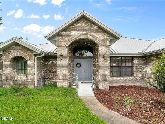 2nd image of 848 Sand Crane Ln