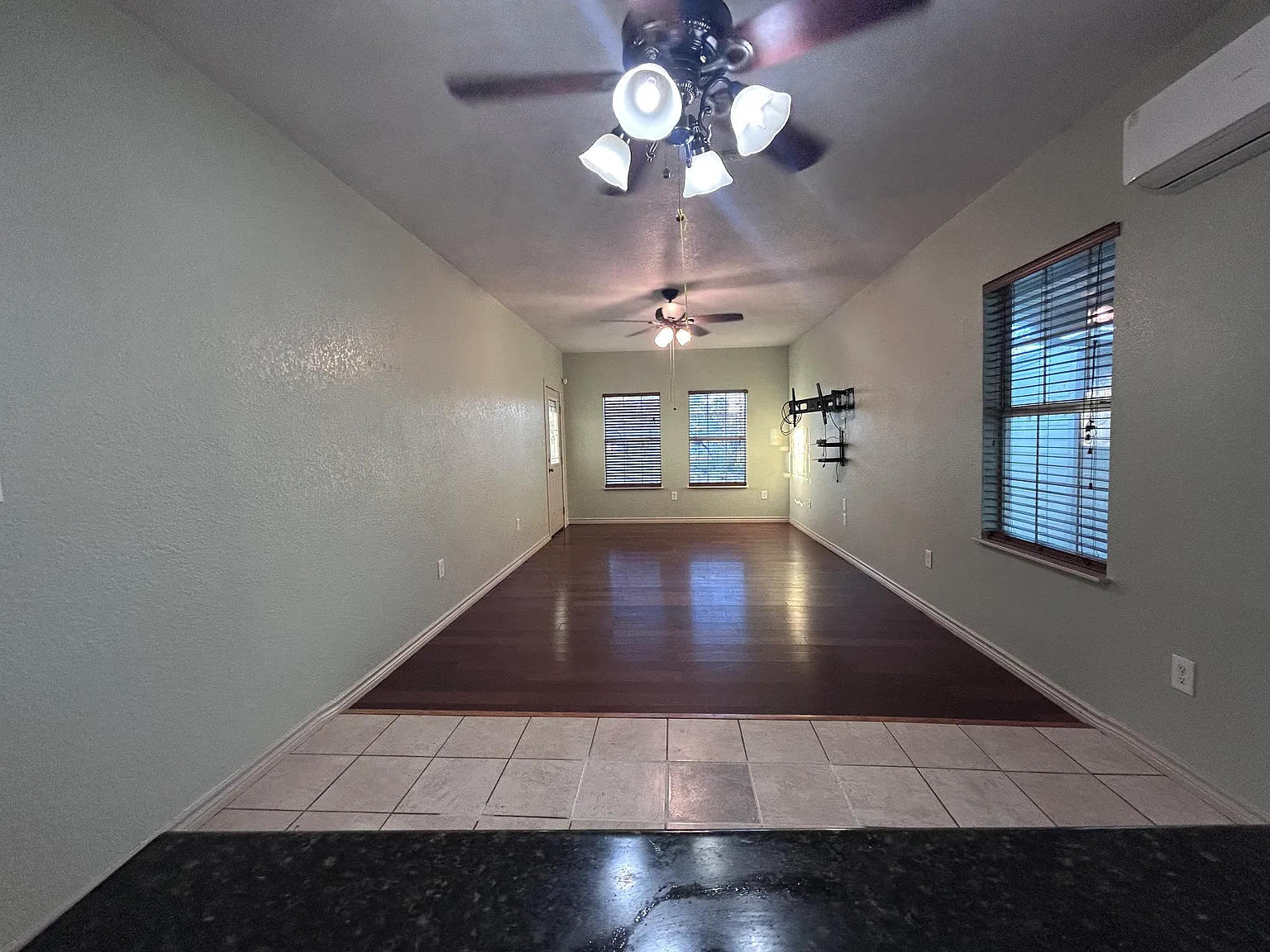 3 bed, 1416 sqft, $1,500 — Photo 3