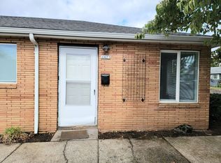 4423 SE 57th Ave, Portland, OR 97206