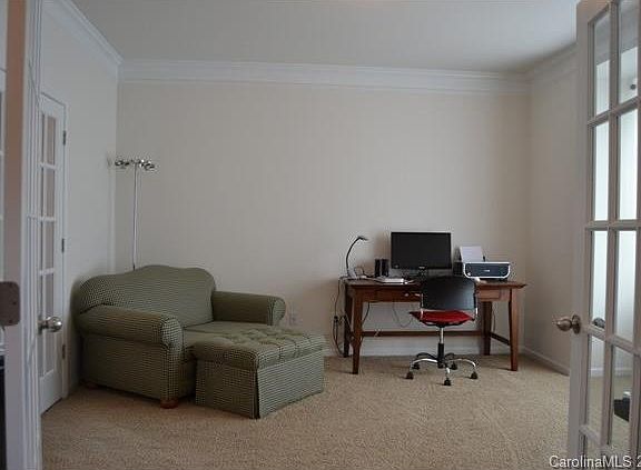 5th image of 3004 Hawick Ln