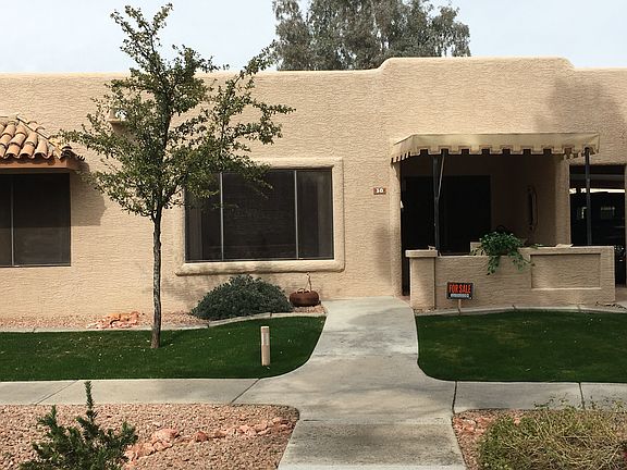 Lovely Condo & easy living