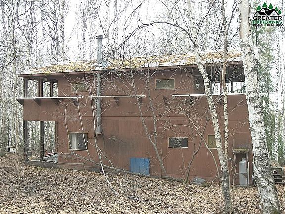 5th image of 850 Kimbrook Ct