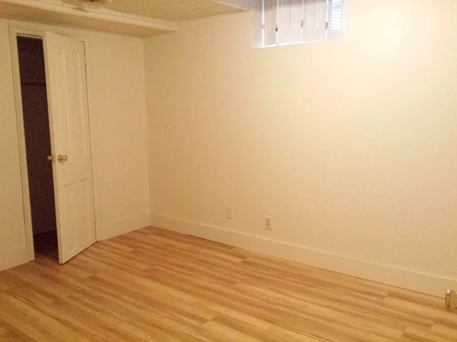 3 bed, 1400 sqft, $2,970 — Photo 2