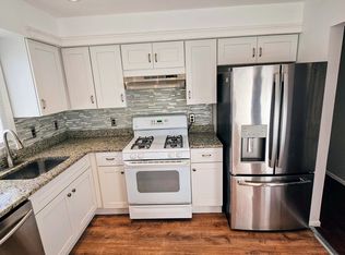 53 Main Ter FLOOR 2, Bloomfield, NJ 07003