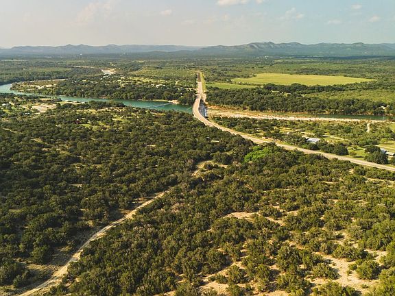 3rd image of 33309 Texas 55