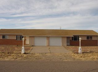919 S Harmony Dr, Pueblo West, CO 81007